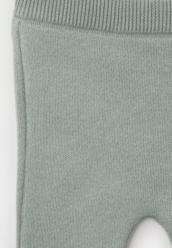 Брюки Loomknits