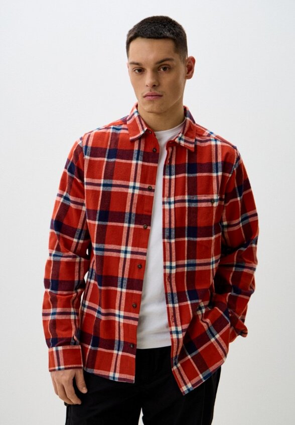 Рубашка Craghoppers