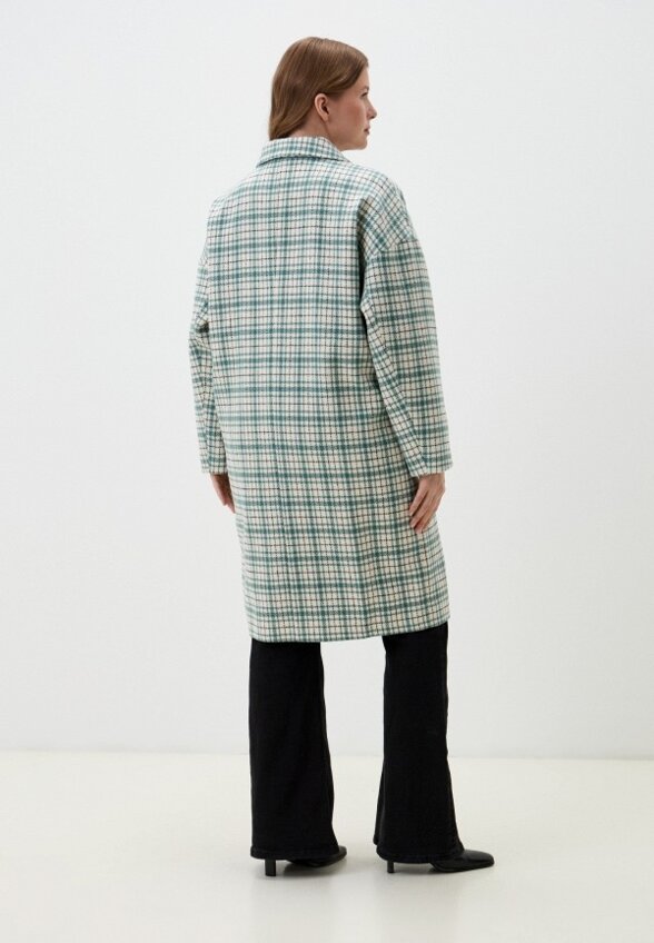 Пальто Modress