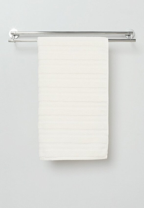 Полотенце Coincasa