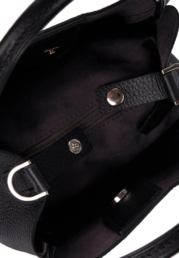 Др.Коффер 50830S-04 сумка женская