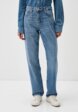 Джинсы Hiddenbrand1  - превью