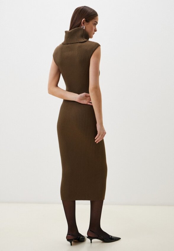 Платье Love Republic