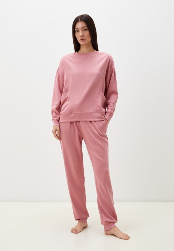 Костюм домашний Cozy Home