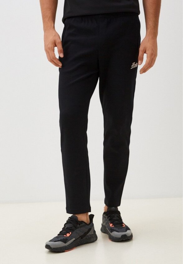 Брюки спортивные Anta