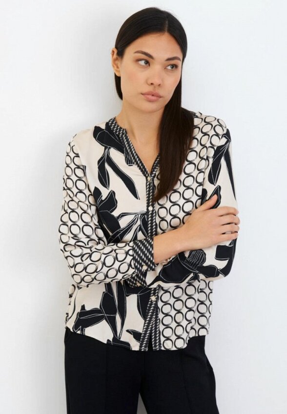 Блуза Elisa.and.me