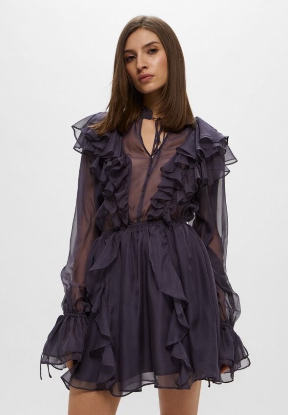 Платье Love Republic