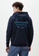 Толстовка Quiksilver3  - превью