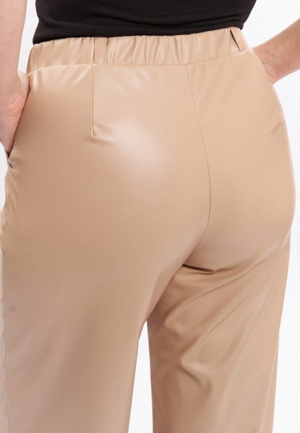 Брюки Артесса