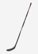 Клюшка хоккейная BAUER Vapor Flypro Grip SR-77(62