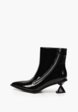 Ботильоны Vivian Royal1  - превью