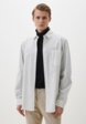 Рубашка O'STIN1  - превью