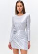 Платье Moanna5  - превью