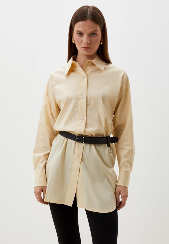 Костюм Marselesa