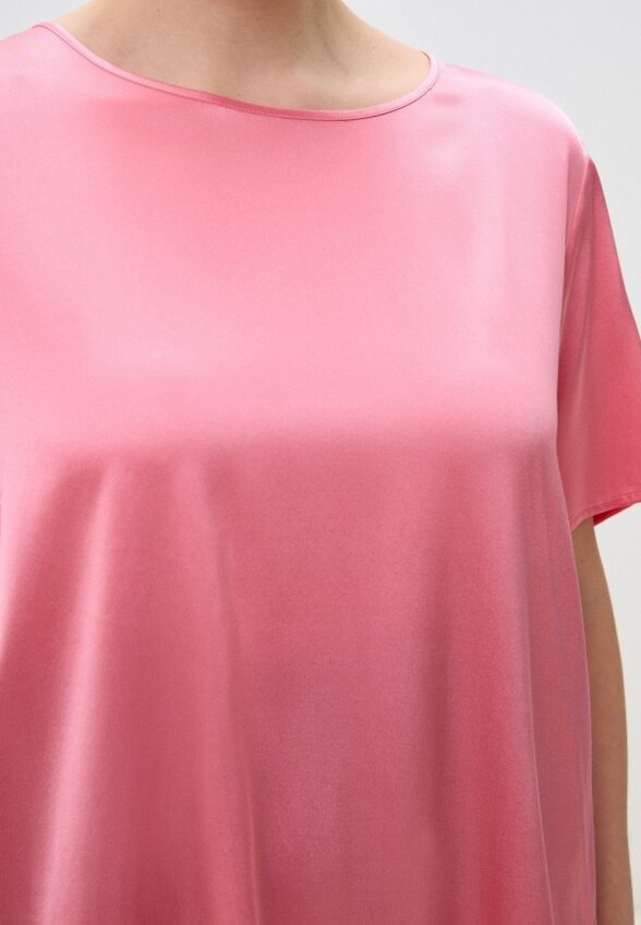 Блуза (The Mercer) N.Y.