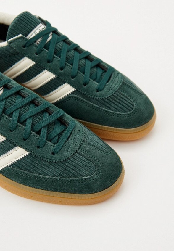 Кеды adidas Originals