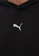 Худи мужское PUMA Graphic French Terry, Черный6  - превью
