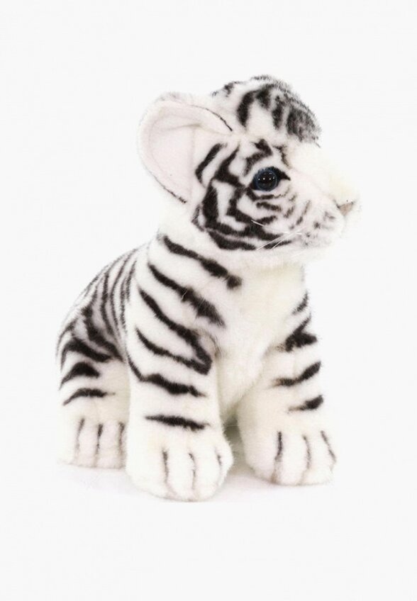 Игрушка мягкая Hansa