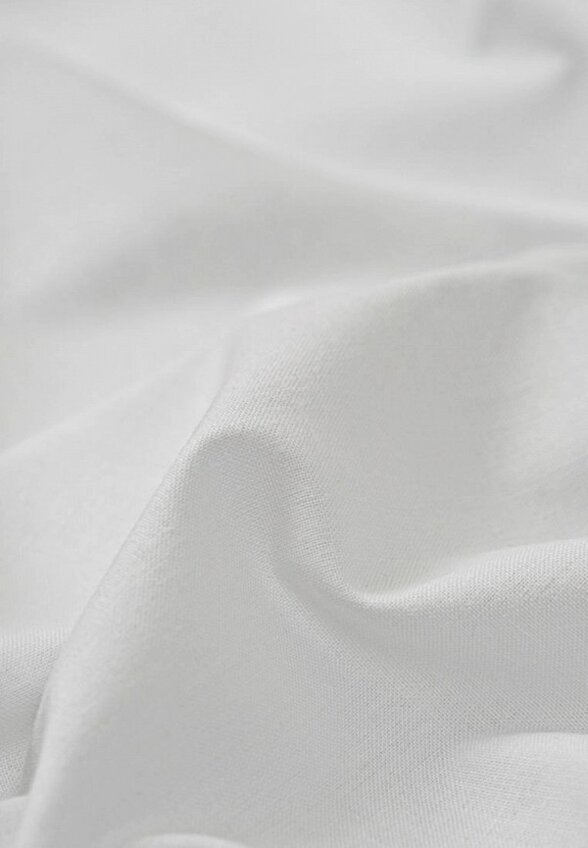 Постельное белье 1,5-спальное Атмосфера