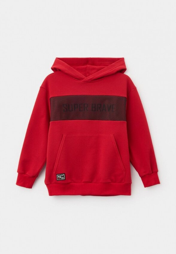 Худи Карамелли