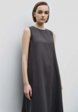 Платье Baon5  - превью