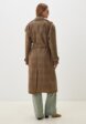 Пальто Koton3  - превью