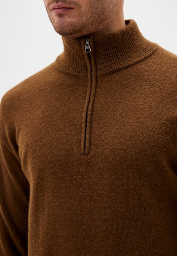 Джемпер Rushbay