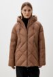 Куртка стеганая Albana1  - превью