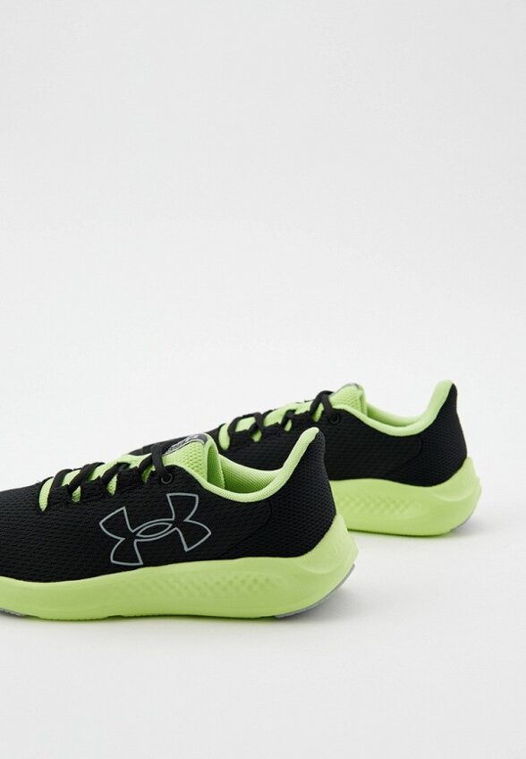 Кроссовки Under Armour