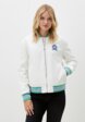 Бомбер JC Just Clothes1  - превью