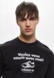 Футболка adidas Originals4  - превью