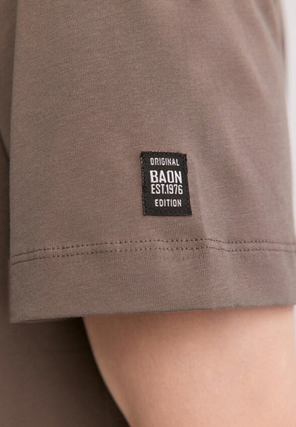 Футболка Baon