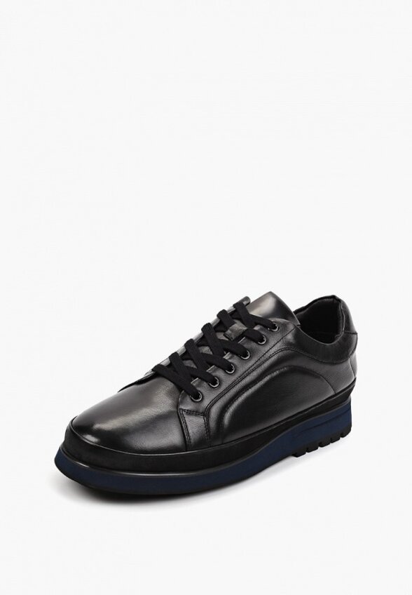 Ботинки Vitacci