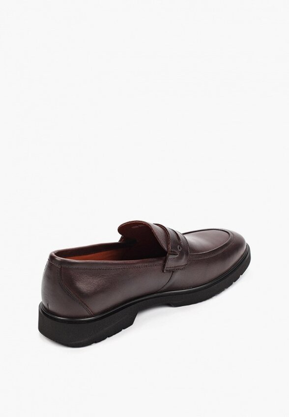 Лоферы Ever Be