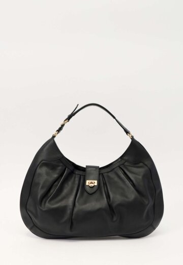 Salvatore Ferragamo Roxanne