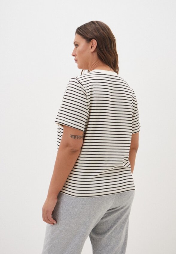 Футболка Lalis