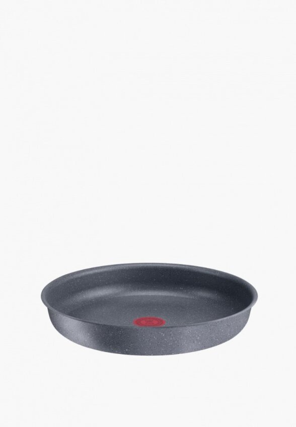 Набор кухонной посуды Tefal