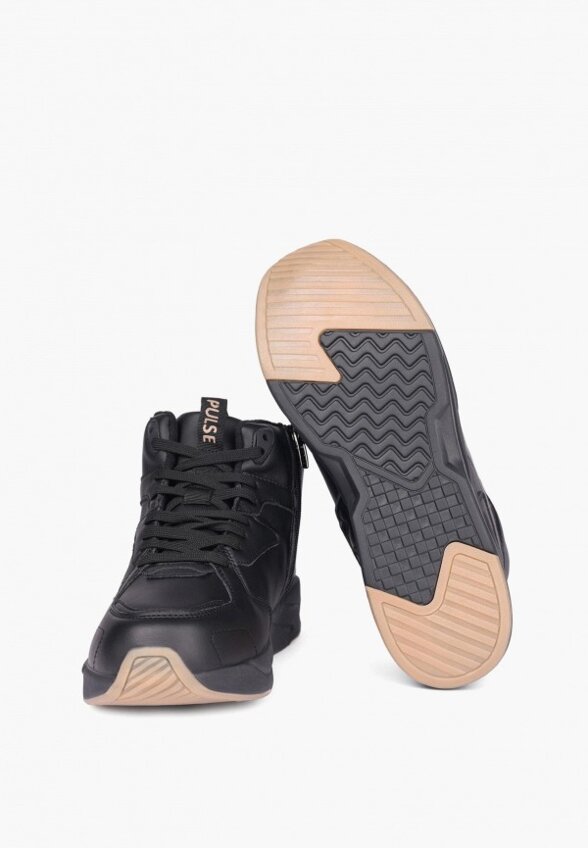 Кроссовки Pulse