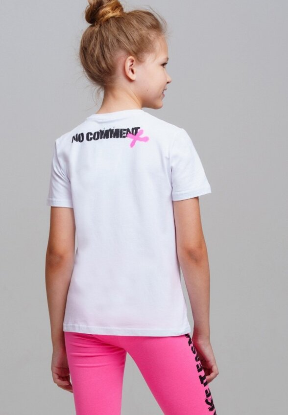 Футболка PlayToday