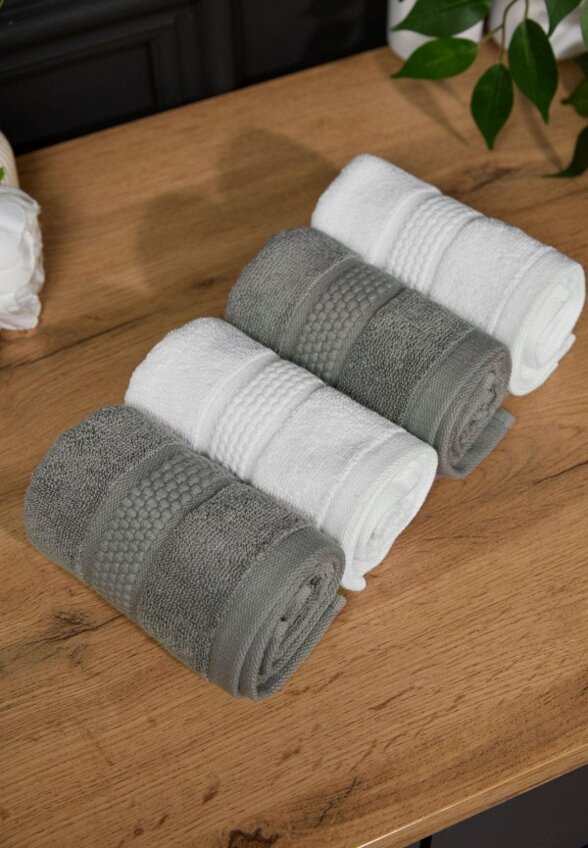 Набор полотенец Sanpa