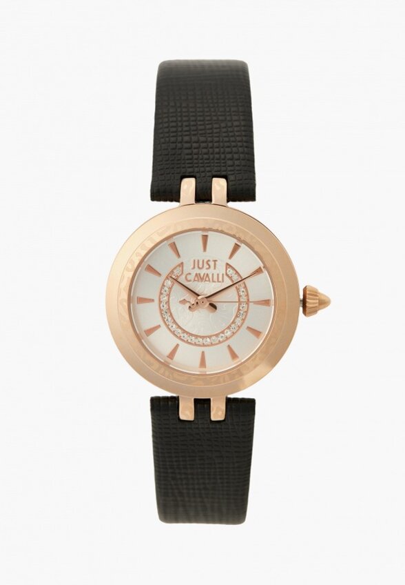 Часы Just Cavalli