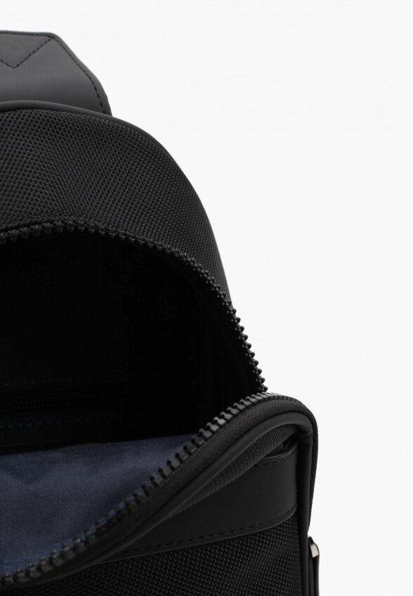 Сумка Alessandro Manzoni Yachting