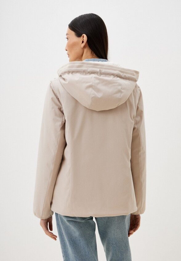 Куртка утепленная Betty Barclay