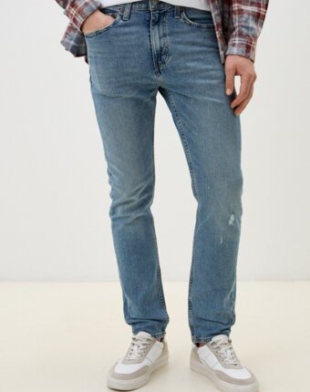 Джинсы Levi's® мужчинам
