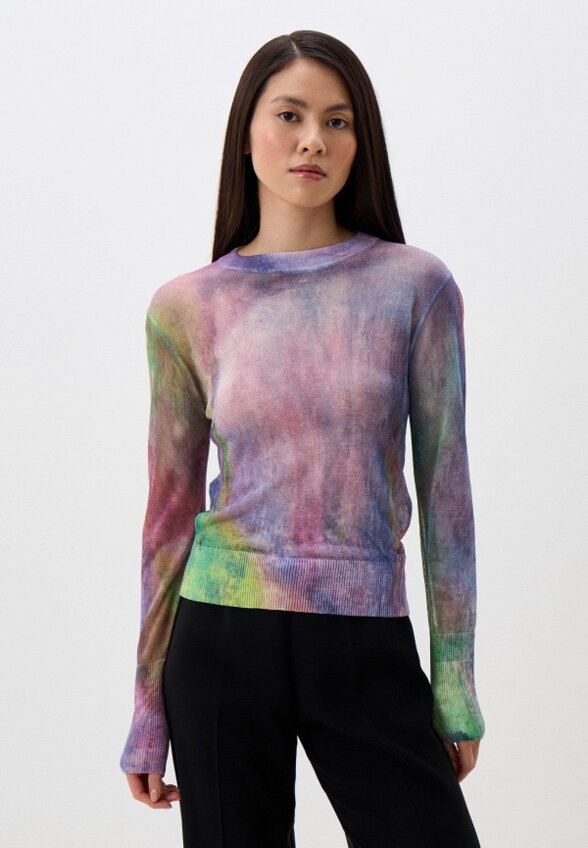 Джемпер Desigual