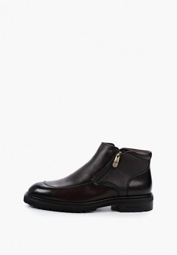 Ботинки Barcelo Biagi