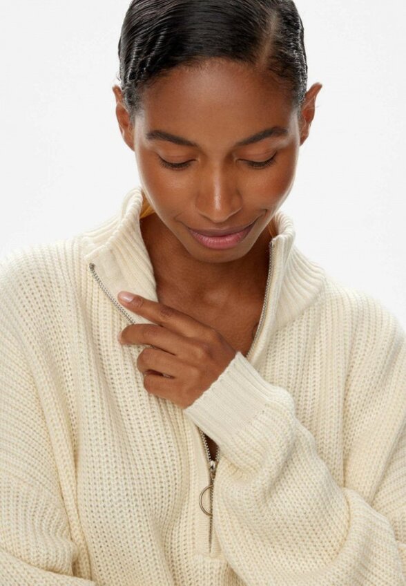 Свитер Evdokia