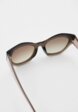 Очки солнцезащитные Tous3  - превью