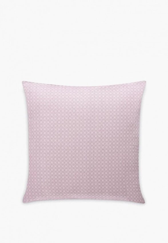 Постельное белье Евро Primeprive