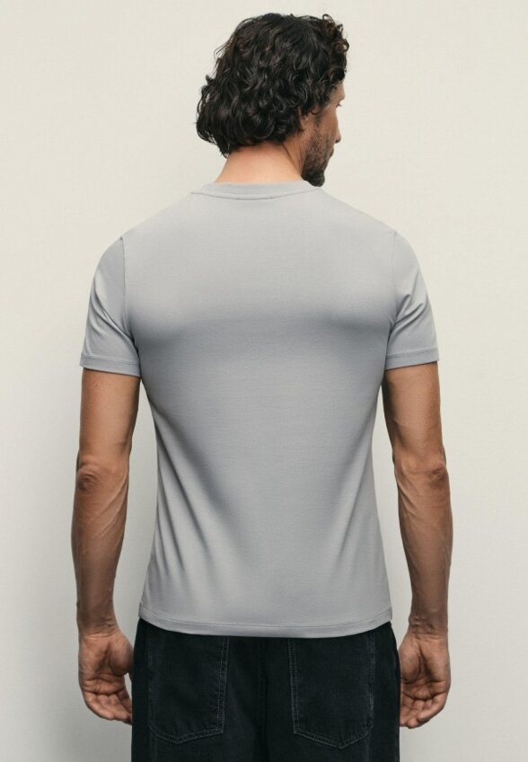 Футболка Zrn Man